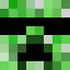 Minecraft players skin