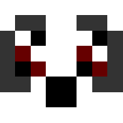 Minecraft profile picture for @Gat