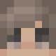 avatar The_juice_of_Air skin