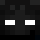 Pyrones Minecraft head