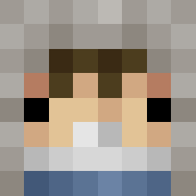 Minecraft profile picture for @Flyers