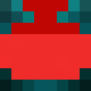 TheLivingdino70