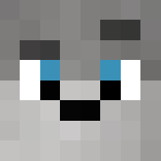 Minecraft profile picture for @jutt