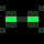 Noptop1 Minecraft head
