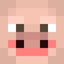 mike_tysonMC