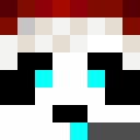 Nico_El_Gato_
