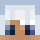 YinSaintLee Minecraft head