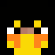 Minecraft profile picture for @Imprisonment