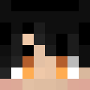 Kiens