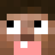 Minecraft profile picture for @Stride