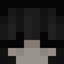 velphs