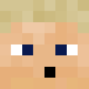 Minecraft profile picture for @Lucid