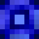 BlueYoYo