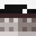 Swilson_