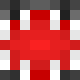 lairmite01