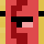 Doyan2020 Minecraft head