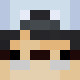 avatar Heyse skin