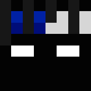 Minecraft profile picture for @WATT