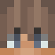 Minecraft profile picture for @Cycling