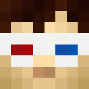 Minecraft profile picture for @Inderjeet