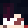 AgllHell Minecraft head