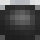 appable Minecraft head