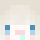 22is_boy__ Minecraft head