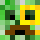 Blau_Auge Minecraft head