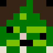Minecraft profile picture for @Essl