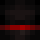x0o Minecraft head