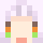 iizanoob Minecraft head