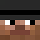 avatar arnze skin