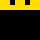 Mathewpro_YT avatar