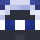 badtoke Minecraft head