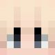 avatar Straaight skin