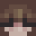 Jobaphobia Minecraft head