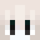 avatar ismailenvrai skin