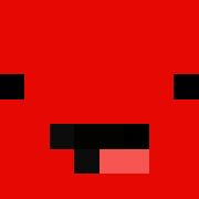 Minecraft profile picture for @Tides