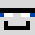 Niemi3c_