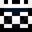 Minecraft avatar for forsakenn