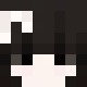avatar ccely skin