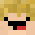 Pandagame123
