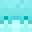 Blank_Codename