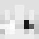 avatar lvhyes skin