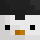 Blakee0 Minecraft head