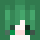 catgirlsforlife Minecraft head