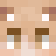 Mozzi_Uma 스킨