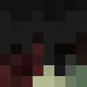 avatar ThomasBHZ skin
