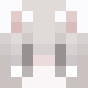 avatar OverFaeinated skin