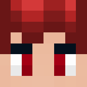 Minecraft profile picture for @jxx